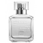 Maison Francis Kurkdjian Aqua Universalis Cologne forte Edp 70 ml Unisex TESTER Parfüm