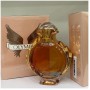 Paco Rabanne Olympea Eau De 80 ml Bayan ORJİNAL AMBALAJLI Parfüm