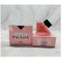 Prada Paradoxe İNTENSE Eau De Parfum 90 ml ORJİNAL AMBALAJLI Parfüm