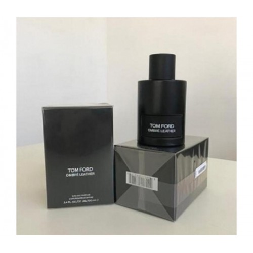 Tom Ford Ombré Leather Eau de Parfum 100 ml Unisex ORJİNAL AMBALAJLI Parfüm