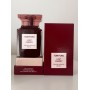 Tomford Lost Cherry edp 100 ml unisex ORJİNAL KUTULU parfüm
