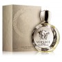 VERSACE Eros Pour Femme EDP 100 ML ORJİNAL KUTULU PARFÜM
