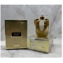 Victoria s Secret Angel Gold Edp 100 ml Kadın ORJİNAL AMBALAJLI Parfüm