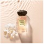 Armani Prive Collections Gardenia Antigua Edt 100 ml Unısex Tester Parfüm
