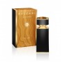 Bvlgari Le Gemme TYGAR EDP 100 ml Erkek EXCLUSİVE ÖZEL AMBALAJLI Parfüm