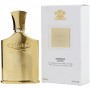 Creed Millesime Imperial Eau de Parfum Unisex  100 ml Tester parfüm