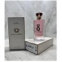 Dolce&Gabbana Queen By Gabanna 100 Ml Edp Kadın Tester Parfüm