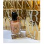 Giorgio Armani Si Nacre Edition EDP 100 ml Bayan ORJİNAL AMBALAJLI Parfüm