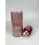Jean Paul Gaultier Scandal for women 80 ml Bayan ORJİNAL METAL AMBALAJLI Parfüm