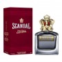 Jean Paul Gaultier Scandal Pour Homme 100 ml Erkek ORJİNAL AMBALAJLI Parfüm