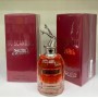 Jean Paul Gaultier So Scandal 80 ml Bayan ORJİNAL AMBALAJLI Parfüm