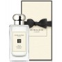 JO Malone Wild Bluebell Cologne 100 ml Unisex ORJİNAL AMBALAJLI PARFÜM
