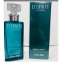 Calvin Klein Eternity Aromatic Essence Intense EDP Bayan 100 ml ORJİNAL AMBALAJLI Parfüm