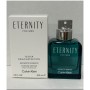 Calvin Klein Eternity Aromatic Essence Intense EDP Erkek 100 ml TESTER Parfüm