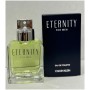 Calvin Klein Eternity Edt Erkek 100 ml ORJİNAL AMBALAJLI Parfüm