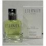 Calvin Klein Eternity Edt Erkek 100 ml TESTER Parfüm