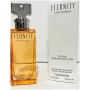 Calvin Klein Eternity İntense edp 100 ml Bayan TESTER Parfüm