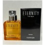 Calvin Klein Eternity PARFUM Erkek 100 ml ORJİNAL AMBALAJLI Parfüm