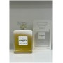 Chanel No 5 Eau de Parfum 2024 Limited Edition 100 ml Bayan Tester Parfüm