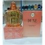 Christian Dior Perfume Dune EDT bayan 80 ORJİNAL KUTULU parfüm