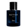Dior Sauvage Elixir EDP 60ML ORJİNAL AMBALAJLI  Erkek Parfüm
