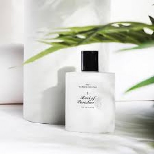 Jardın De Parfums 5 Birds of Paradise Edp 100 ml Unisex ORJİNAL KUTULU Parfüm