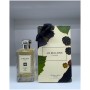 JO Malone Blackberry & Bay Cologne 100 ml Unisex ORJİNAL AMBALAJLI PARFÜM
