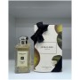 JO Malone English Pear & Freesia Cologne 100 ml Unisex ORJİNAL AMBALAJLI PARFÜM