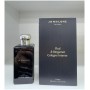 Jo Malone London Cologne Intense Oud & Bergamot 100 ml unısex ORJİNAL KUTULU parfüm