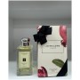 Jo Malone Pomegranate noir 100 ml unısex ORJİNAL KUTULU parfüm