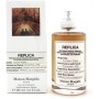 Maison Margiela Replica Autumn Vıbes 100 ml Unisex ORJİNAL AMBALAJLI Parfüm