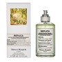 Maison Margiela Replica Under the Lemon Trees 100 ml Unisex ORJİNAL AMBALAJLI Parfüm