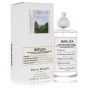 Maison Margiela Replica When the Rain Stops 100 ml Unisex ORJİNAL AMBALAJLI Parfüm
