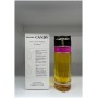 Prada Candy Edp 80 ml Bayan Tester Parfüm