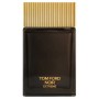 Tom Ford Noir Extreme Edp 100ml Orjinal kutulu Erkek parfüm