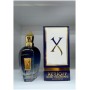 Xerjoff Jtc More Than Words EDP 100 ml Unisex TESTER kutulu Parfüm