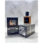 Ambassador For Men EDP 100 ml erkek ORJİNAL KUTULU parfüm
