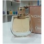 Chloe Nomade Absolu EDP 75 ml Kadın ORJİNAL AMBALAJLI  Parfüm