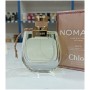 Chloe Nomade Jasmin Naturel Intense EDP 75 ml Kadın Parfüm ORJİNAL AMBALAJLI  Parfüm