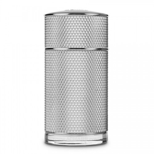 Dunhill London Icon Edp 100 ml Erkek ORJİNAL KUTULU Parfüm