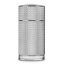 Dunhill London Icon Edp 100 ml Erkek ORJİNAL KUTULU Parfüm