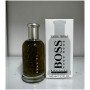 Hugo Boss Bottled EDP Erkek Parfüm 100 ml TESTER kutulu