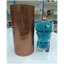 Jean Paul Gaultier Le Male Essence EDP 125 ml ORJİNAL METAL KUTULU Erkek Parfüm