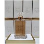 KAYALI Musk 12 EDP 100 ml Bayan ORJİNAL KUTULU Parfüm