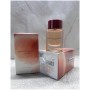 Bottega Veneta ILLUSIONE Edp 75 ml ORJİNAL KUTULU Bayan Parfüm