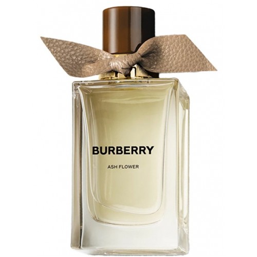 Burberry Signatures Collection EDP Ash Flower 100 ml ORJİNAL KUTULU Parfüm