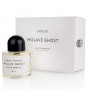 BYREDO MOJAVE GHOST EDP 100 ML UNİSEX ORJİNAL KUTULU PARFÜM