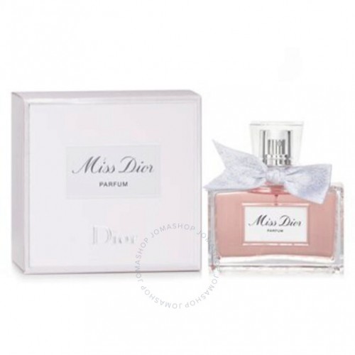 Christian Dior Miss Dior PARFUM edition 75 ml Bayan ORJİNAL AMBALAJLI Parfüm