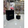NİSHANE KARAGÖZ 100 ml Extrait de Parfum Unisex EXCLUSİVE AMBALAJLI Parfüm
