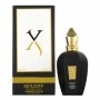 Xerjoff Amber Star EDP 100 ml Erkek Orjinal Kutulu Parfüm
